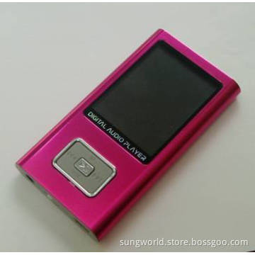 E66 MP4